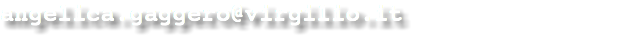 angelica.gaggero@virgilio.it